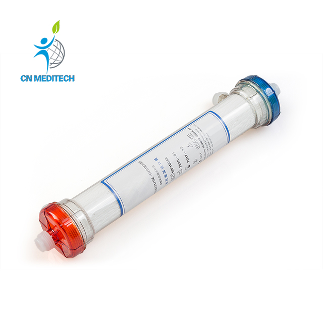 640-dialyseur (6)
