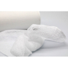 Rouleau de gaze de coton absorbant non stérile jetable