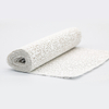Plâtre médical de Paris, rouleaux de bandages, bandage POP à usage orthopédique