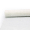 Rouleau de bandage de gaze pour pansement stérile médical