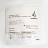 Ensemble de tubes d'irrigation de vessie chirurgicale jetable