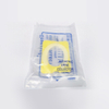 Sac pédiatrique jetable de collection d'urine du nourrisson 100ml stérile