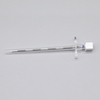 Kit combiné jetable Kit d'anesthésie péridurale stérile