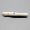 Stylo médical automatique de lancette de sang, dispositif de prélèvement sanguin automatique, stylo de prélèvement sanguin