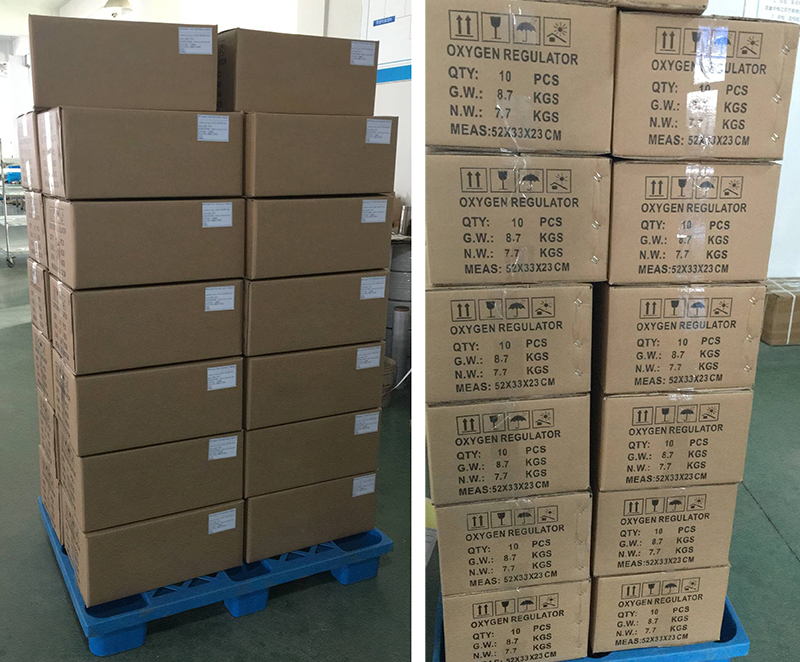 R&eacute;gulateur 800-Oxyg&egrave;ne (3)