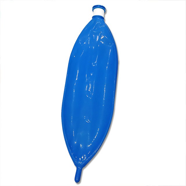 640-Sac &agrave; respirer (2)