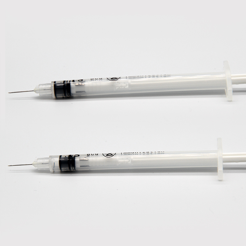Huile silicone pour seringue - Drogage - Drogage, vaccination, chirurgie