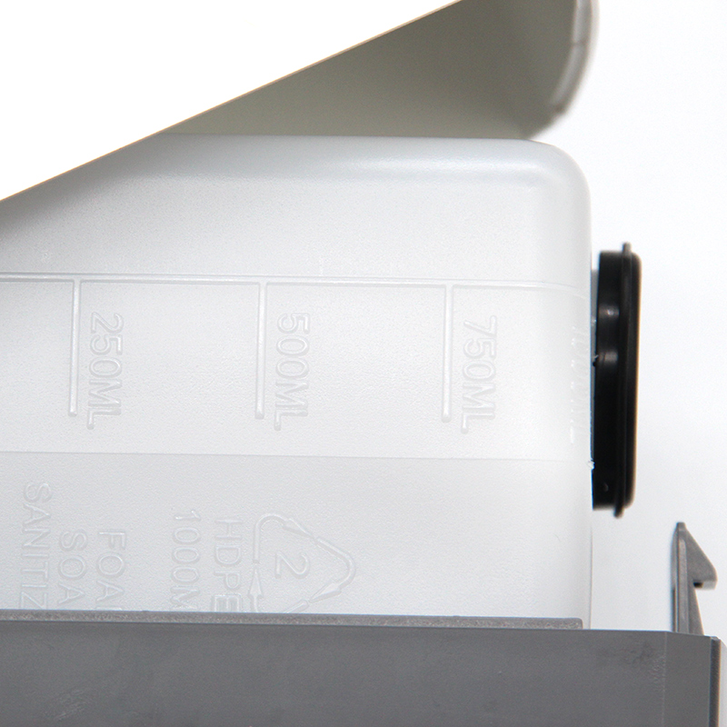 Distributeur de 800-SOAP (5)