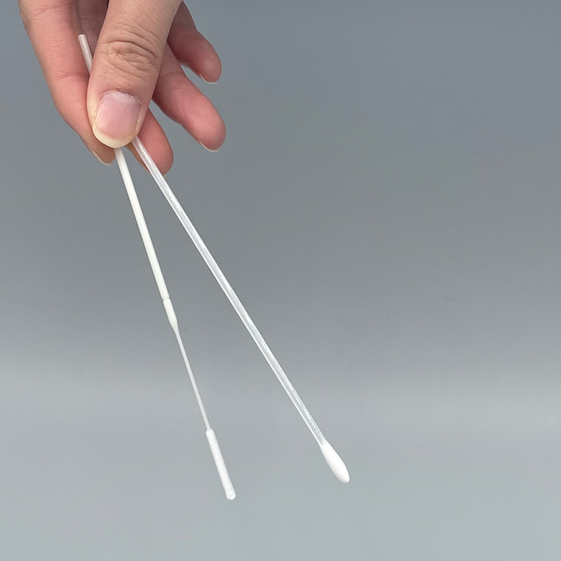 Tube de collection 800-Specimen (3)