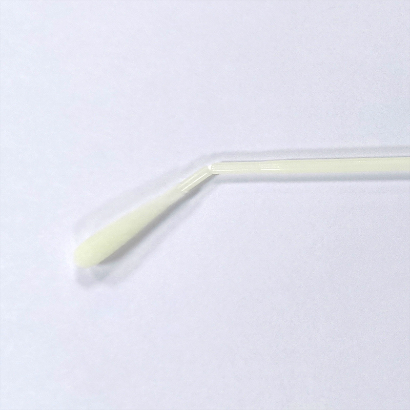 &Eacute;chantillonnage 800-&Eacute;chantillonnage TVOC (3)