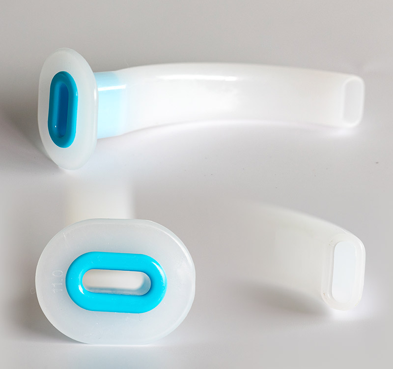 800-oropharyng&eacute;al Airway