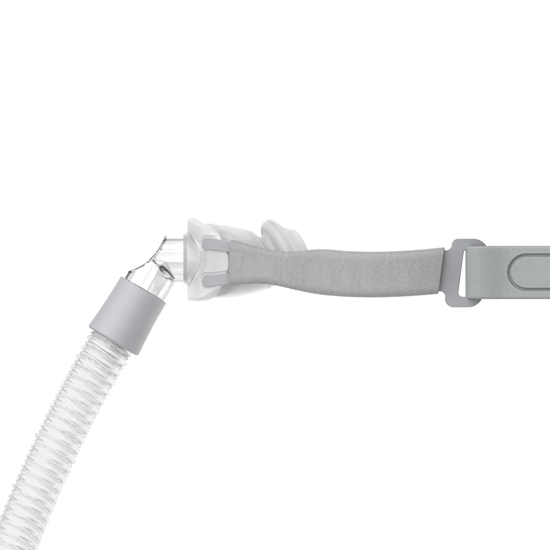 Oreiller 800-Nasal (6)