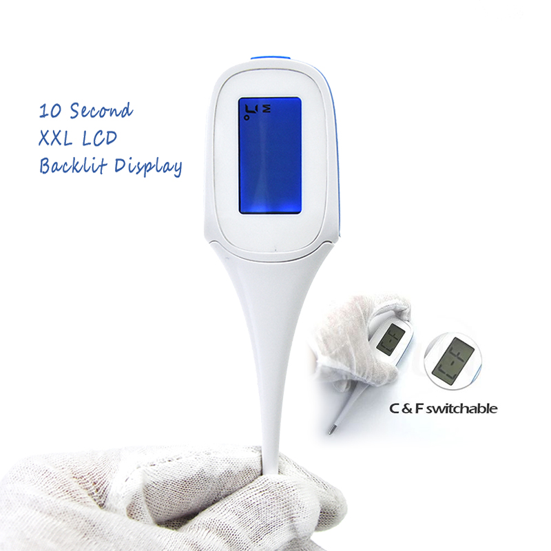 Thermom&egrave;tre 800-Num&eacute;rique (2)