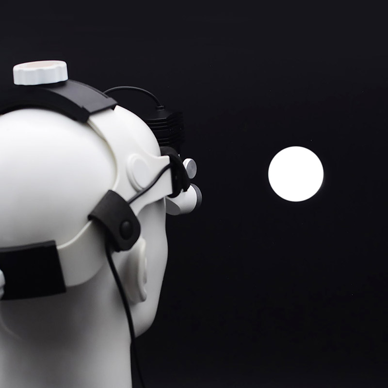 Phare de puissance 800-hyper (9)