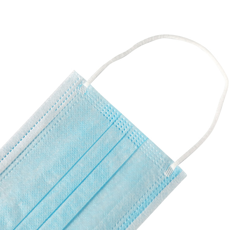 masque 800-visage (2)