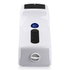 Distributeur de savon automatique numérique avec thermomètre infrarouge