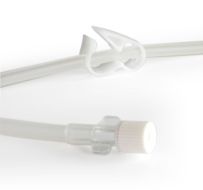 Jetable st&eacute;rile A.V. Aiguille de la fistule pour dialyse