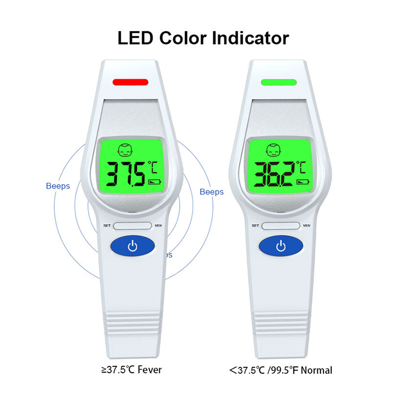 Thermom&egrave;tre 800-fronz&eacute; (6)