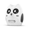 Machine portative de nébuliseur de compresseur d'enfants pour le traitement respiratoire d'asthme