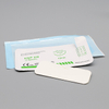  Suture chirurgicale jetable Sutures en nylon (monofilament) non résorbables