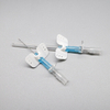Canule intraveineuse médicale jetable Butterfly IV 