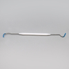 Kit d'instruments dentaires jetables, outil de nettoyage dentaire, Kit de bouche dentaire, ensemble de soins, outils dentaires jetables