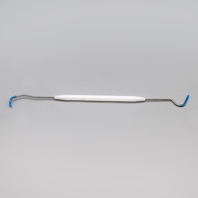 Kit d'instruments dentaires jetables, outil de nettoyage dentaire, Kit de bouche dentaire, ensemble de soins, outils dentaires jetables