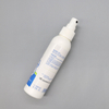 Spray stérile de 120ml, Gel pour soulager les brûlures, soins d'urgence pour les brûlures, soins des plaies, pansement pour brûlures