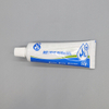 Gel médical de soin de brûlure de 50g pour le soin de blessures de cicatrice de blessure de brûlure soulagent le Gel de brûlure