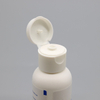 Trousse de premiers soins de secours d'urgence, pansement pour brûlures, soins pour brûlures, Gel pour soulager les brûlures, 59ml