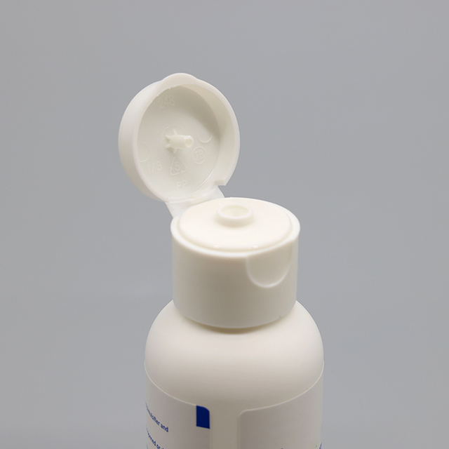 Trousse de premiers soins de secours d'urgence, pansement pour brûlures, soins pour brûlures, Gel pour soulager les brûlures, 59ml