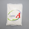 Poudre de dialyse de concentré de bicarbonate de machine de dialyse d'acide sec de dialyse médicale d'hémodialyse