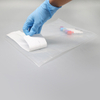 Sac scellé par spécimen du laboratoire biologique 95kpa 