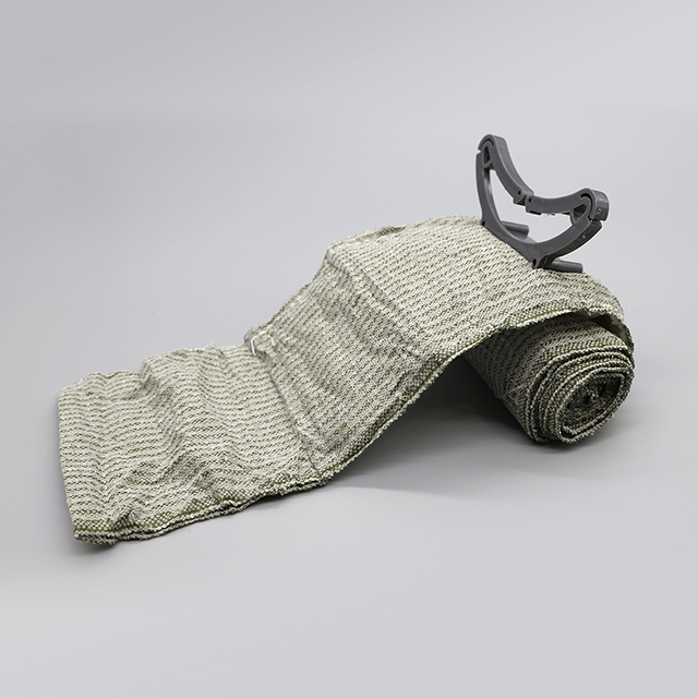 Bandage d'urgence militaire israélien