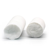 Bandage orthopédique de rembourrage médical jetable