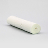 Rouleau de bandage de gaze pour pansement stérile médical
