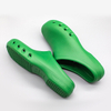 Meilleures chaussures confortables pour salle d'opération chirurgicale pour usage hospitalier