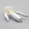Agrafeuse médicale de circoncision pour enfants/hommes adultes avec fenêtre visible