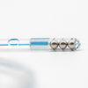 Sonde gastrique jetable en PVC Ryle 