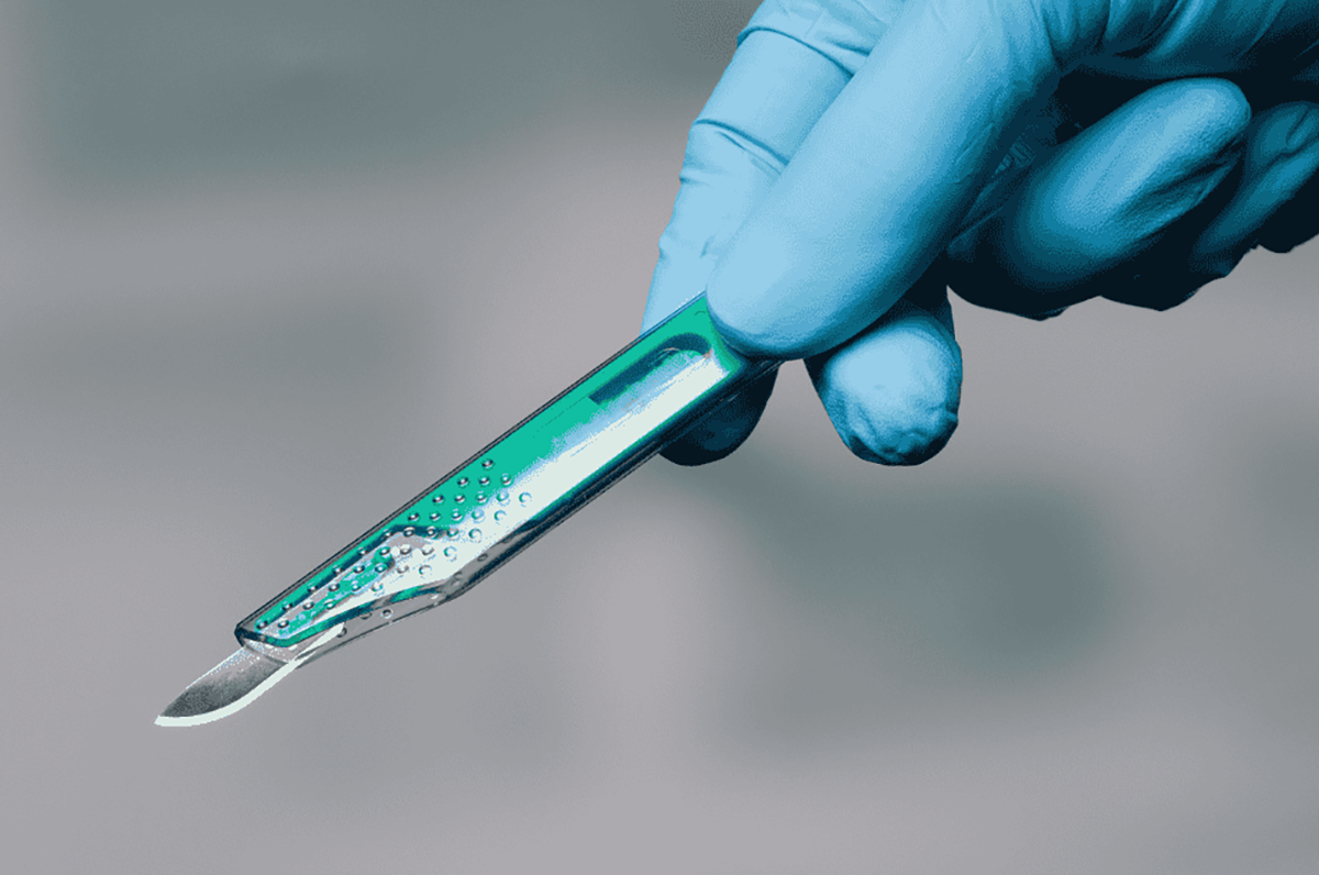 scalpel de s&eacute;curit&eacute;1.png