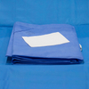 Pack chirurgical jetable Pack urologie Pack TUR 