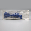 Crayon de cautère ESU électrochirurgical jetable pour diathermie