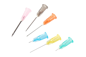 hypodermic needle.jpg