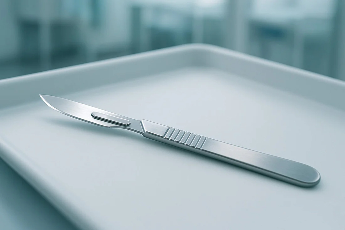 scalpel r&eacute;utilisable.jpg