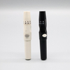 Stylo médical automatique de lancette de sang, dispositif de prélèvement sanguin automatique, stylo de prélèvement sanguin