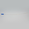 Tube rectal jetable en PVC pour gastroentérologie médicale