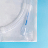 Cathéter de dilatation à ballonnet PTCA pour angioplastie coronarienne transluminale percutanée
