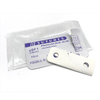 Suture chirurgicale PGA à l'acide polyglycolique résorbable avec aiguille