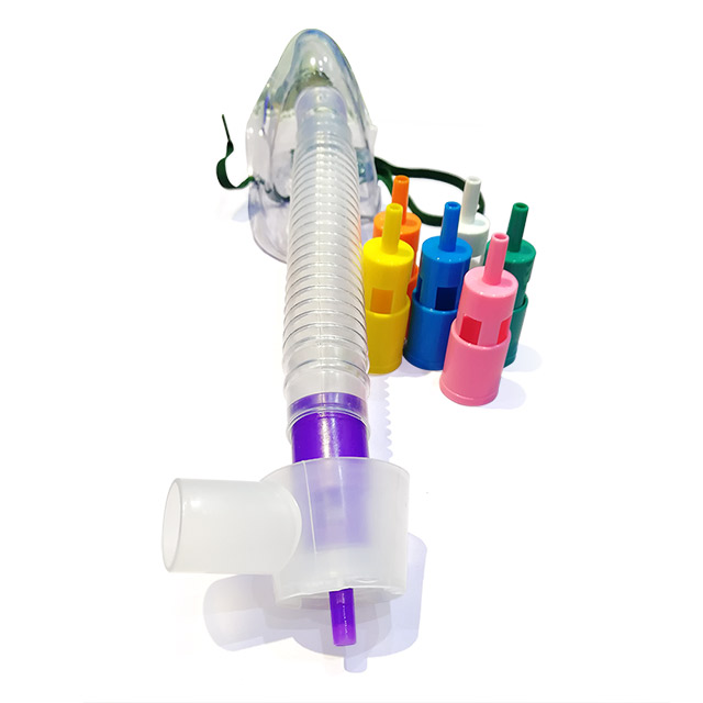 Masque Vemturi de 640-ajustable (2)