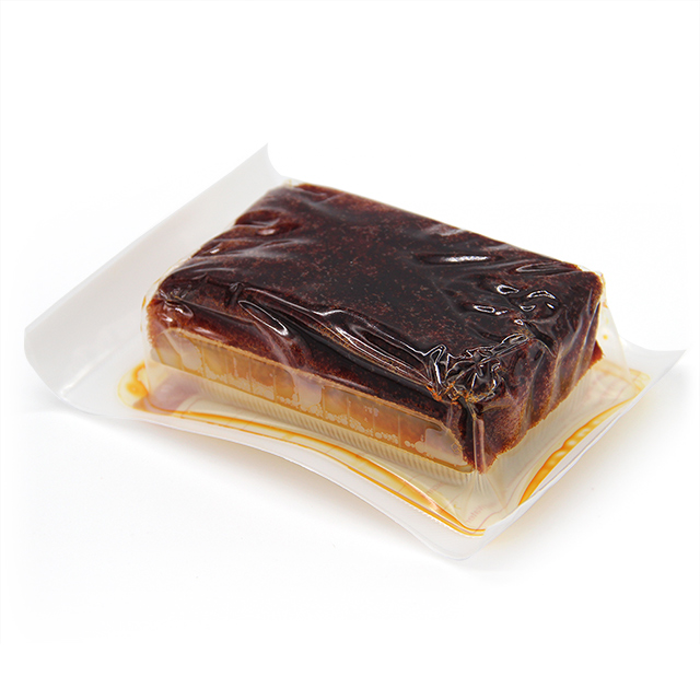 Brosse de 640 mains (4)